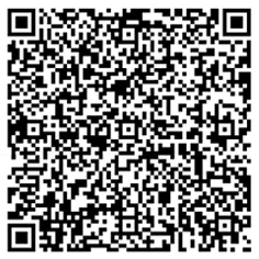 One International District Kalyan Ajmera Qr Code