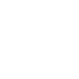 One International District Kalyan Ajmera